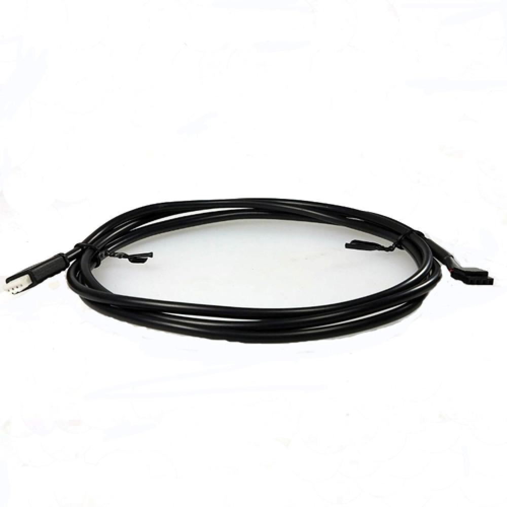 Victron VE.Direct BMV60xS Kabel 3mtr