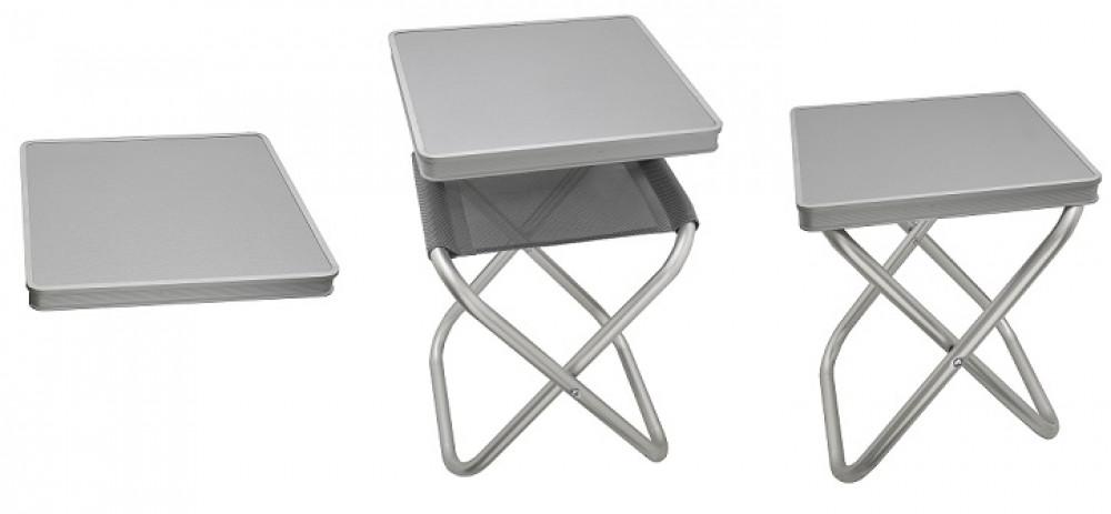 Dukdalf Tafelblad voor Soul Krukje