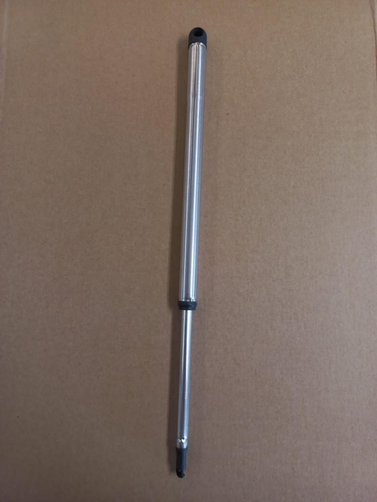 Dometic S4/S5 Raamuitzetter 600mm Lengte 32.4cm