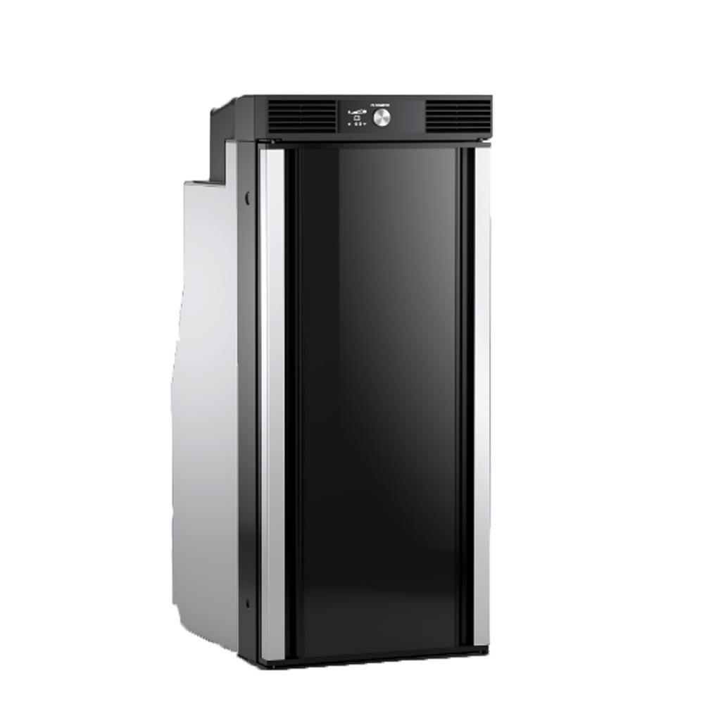 Dometic Koelkast RC 10.4T 90