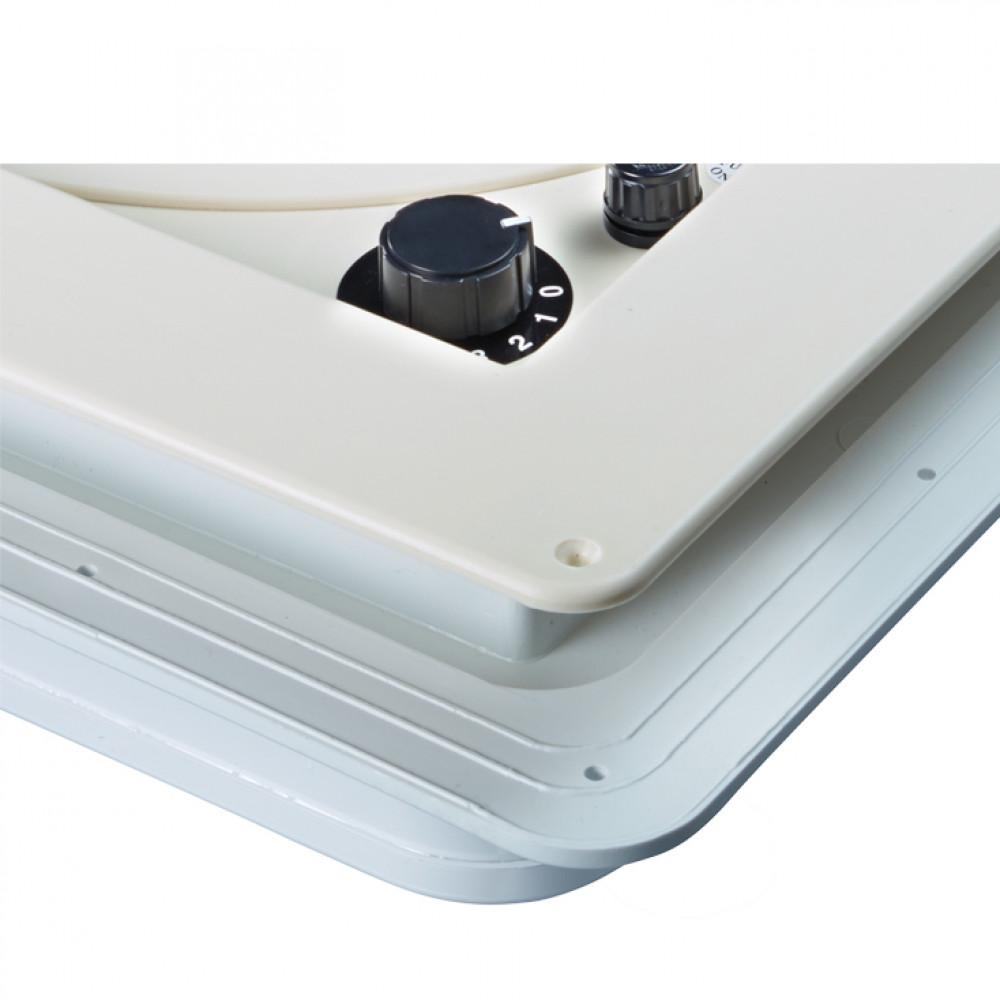 Dometic FanTastic Vent 2250 40x40cm