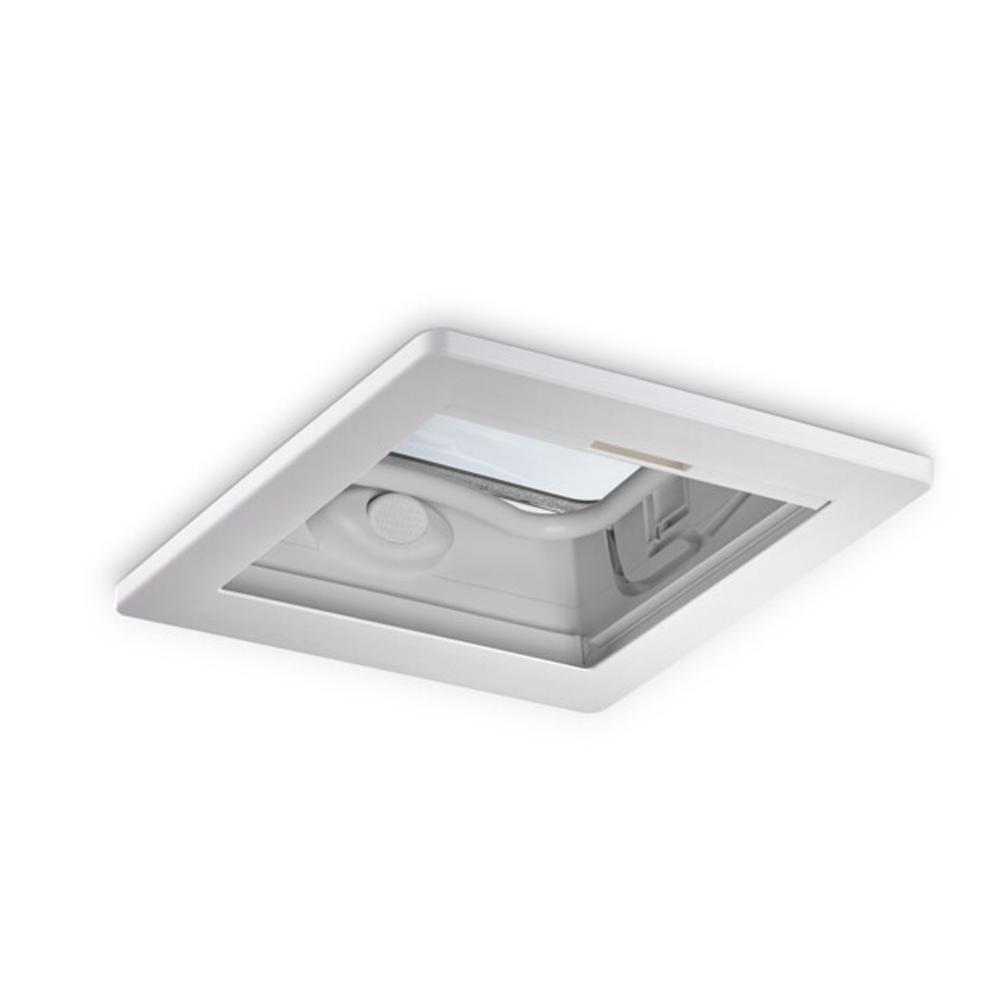 Dometic Micro Heki met Hor 28x28cm