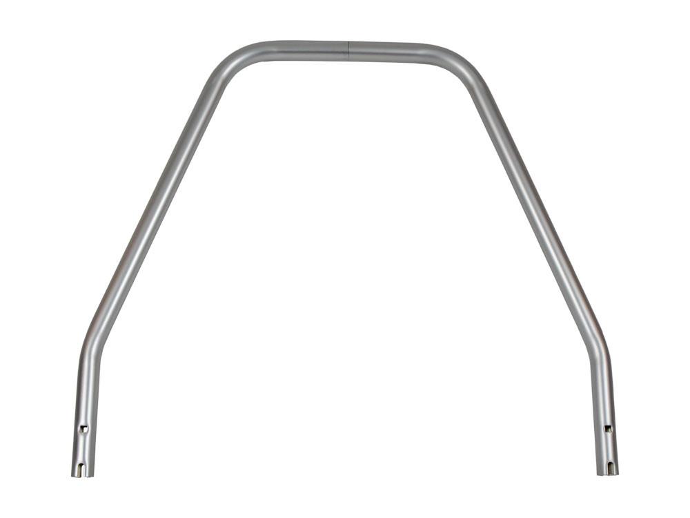 Enduro BC260 U-beugel Bevestiging Voorkant