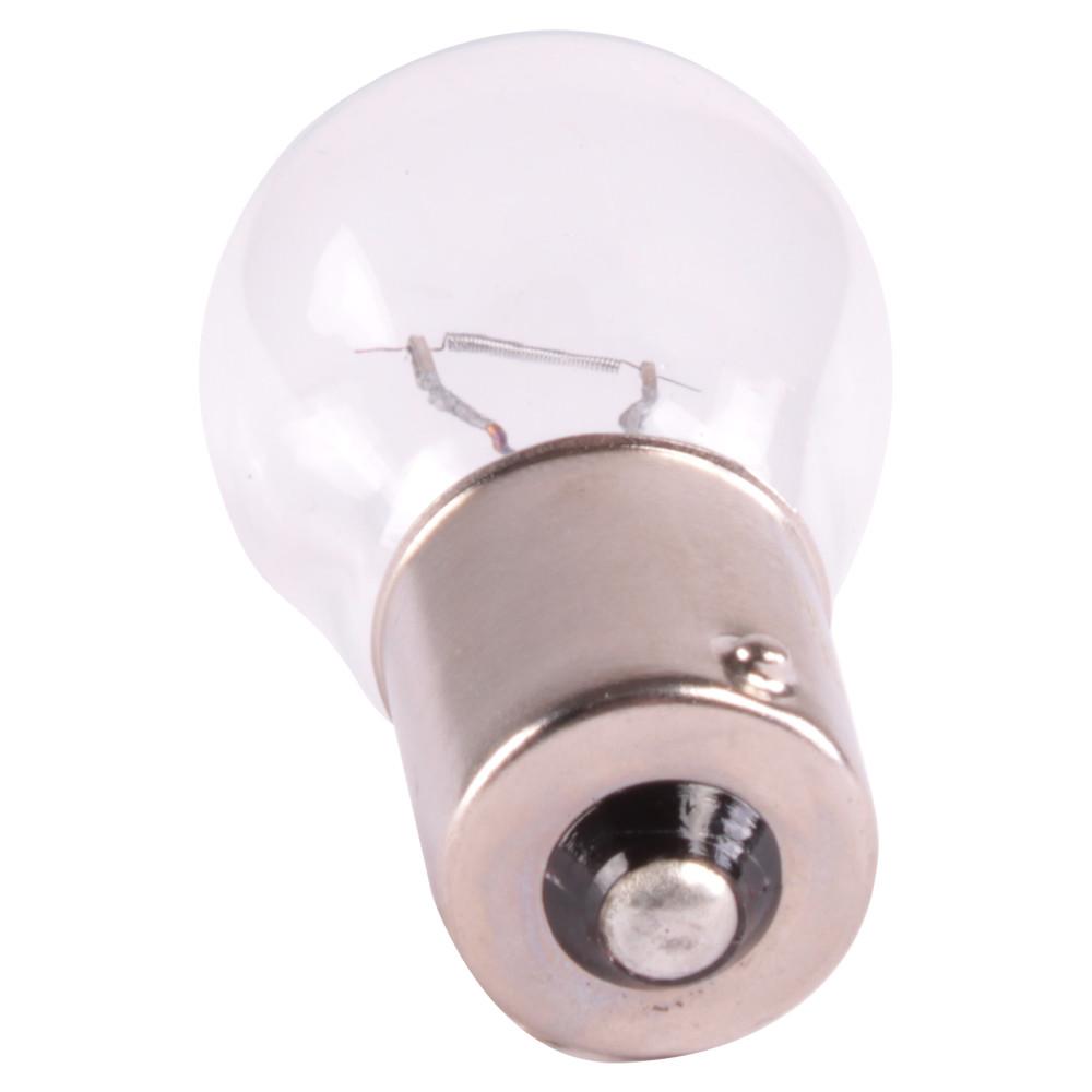 Gloeilamp BA15S 12V/21W