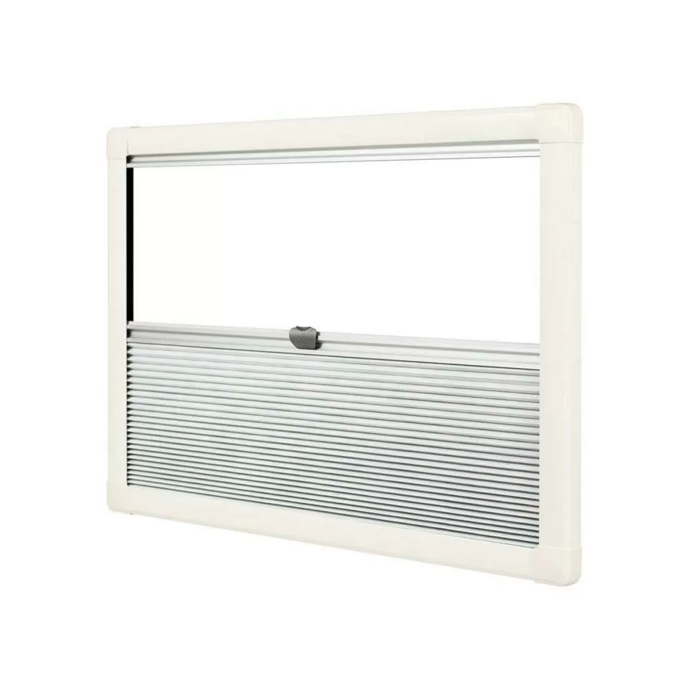 Horrex UCS Duo Plissé 872x501