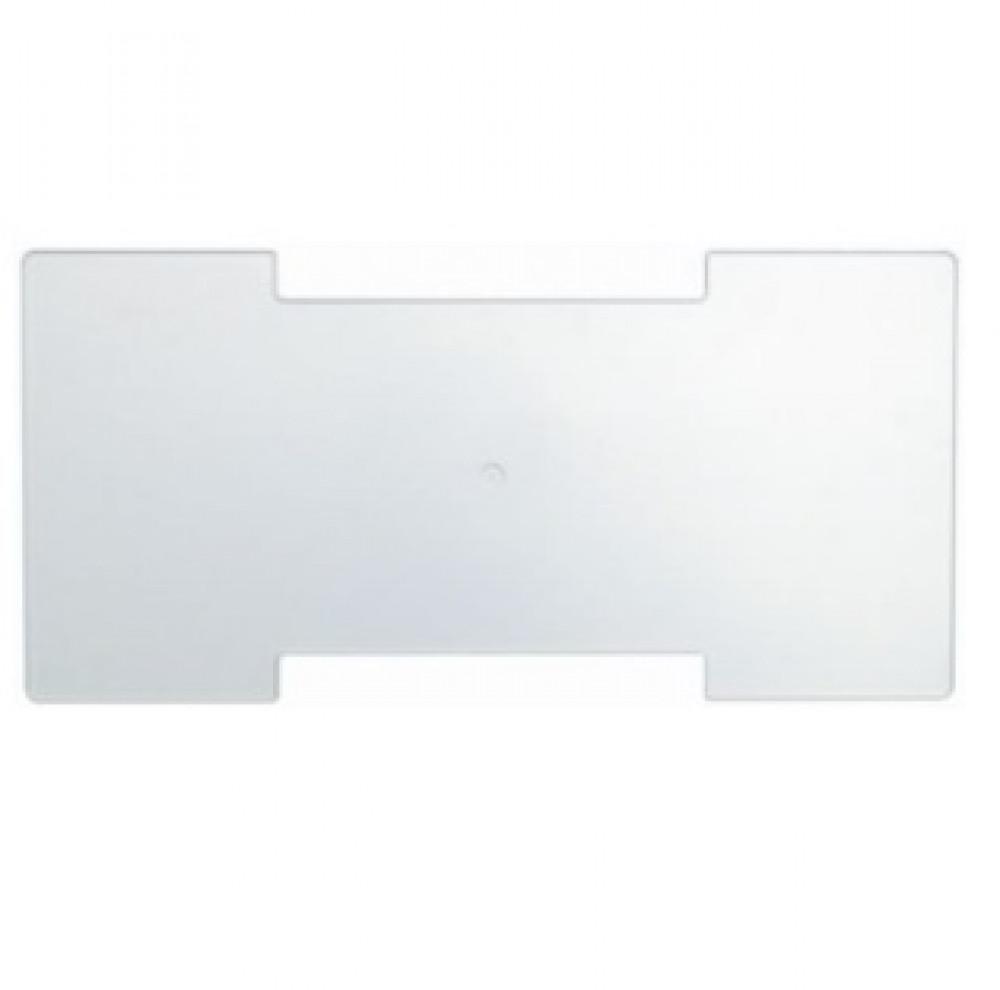 Thetford Winterafdekkap Dubbeldeurs