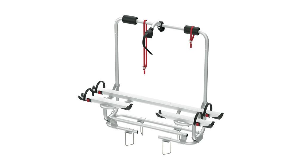 Fiamma Carry-Bike Caravan XL A Pro 200