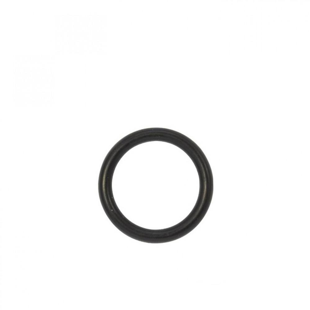 Truma O-Ring 10x25