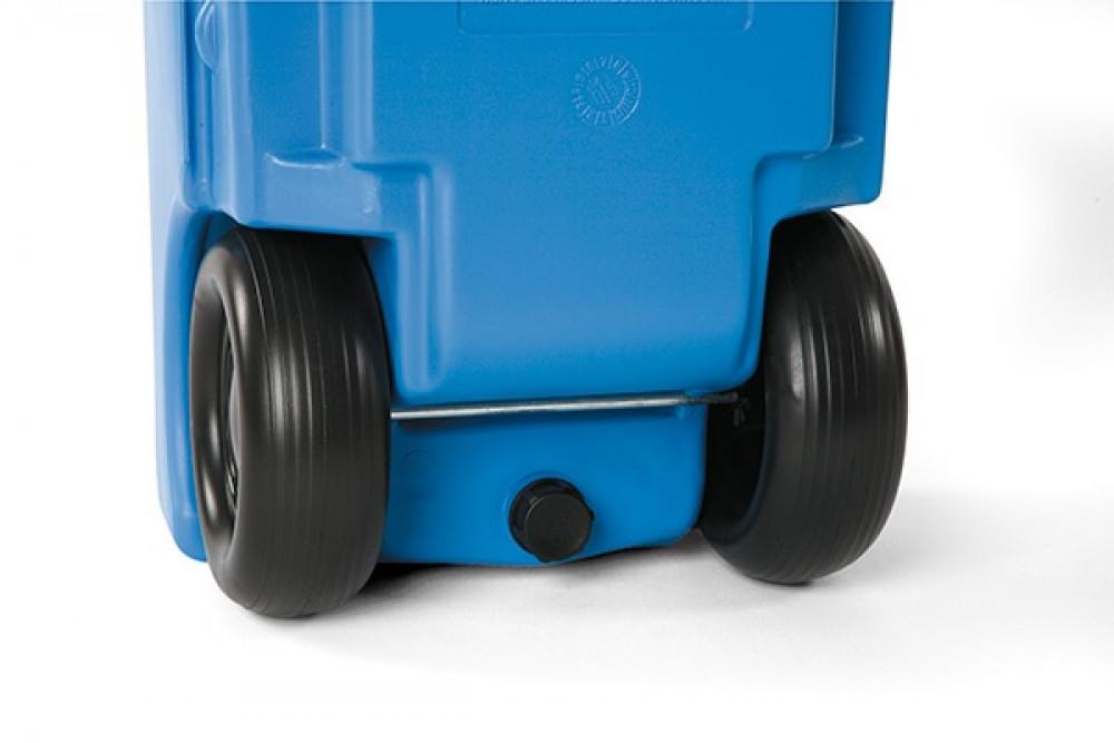 Fiamma Schoonwatertank Roll-Tank 23F