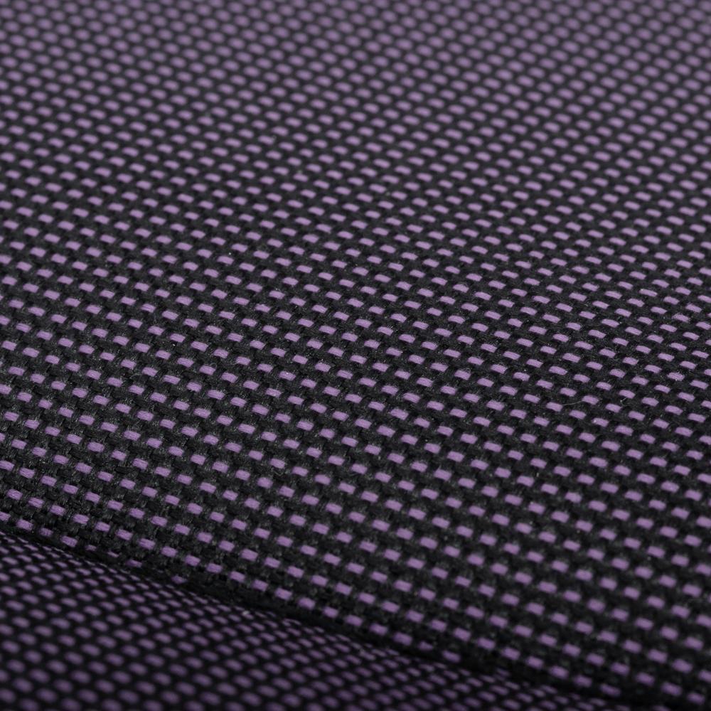 ViaMondo Premium Voetenbank Cinzento