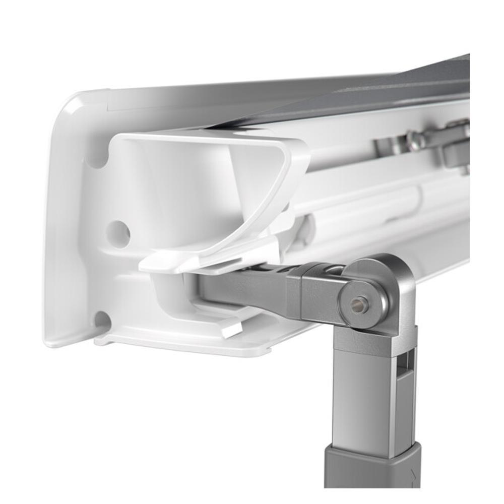 Dometic PW 1100 300 Wit-Horizon Grey