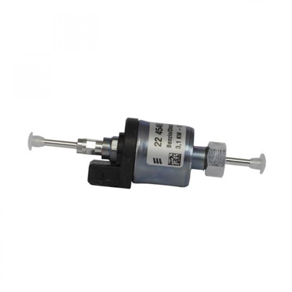 Truma Doseerpomp 12V Combi Diesel