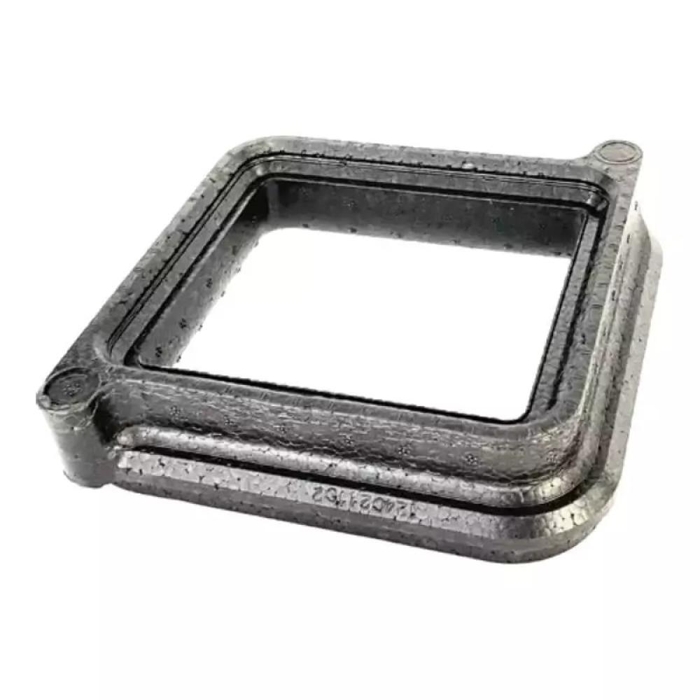 Truma Aventa Basisring